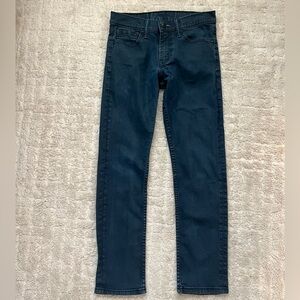Men’s 511 Slim Jeans